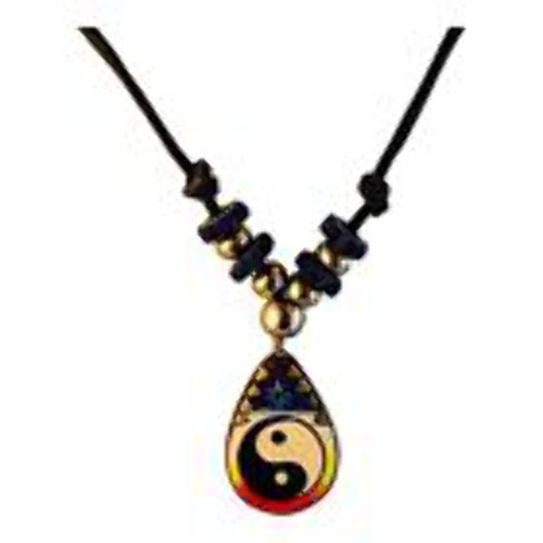 22455 yin yang - 22455, teardrop