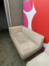 Divano Tylosand – IKEA