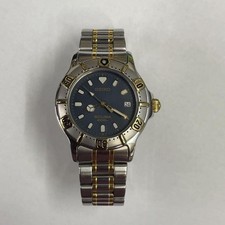 Orologio Seiko Scuba 200m