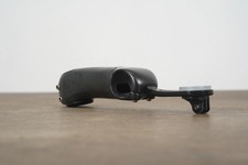 ENVE SES 100mm -7/-12 Gradi Carbonio Aero Road Stelo + Spessore + Supporto Garmin 213g