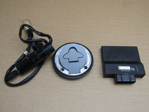 Yamaha yzf abs 2020 399 - 2020, 20.399