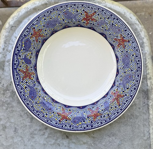 Brunelli italia mosaico stella - brunelli,