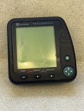 NAVMAN TRACKER 500 - RICAMBI o