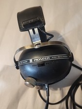 Pioneer SE-Q404 Quadraphonic 4