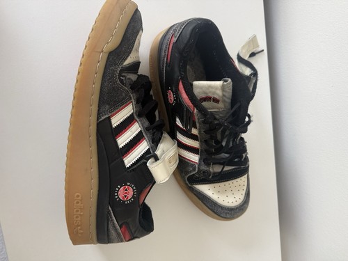 Adidas midwest kids - ,