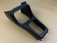 JDM HONDA CIVIC TYPE R EK9 EK4