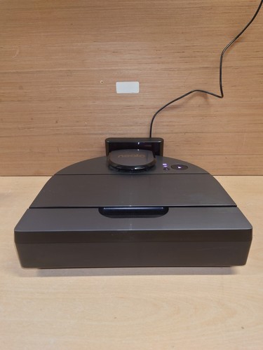 Robot aspirapolvere neato d10 - neato,