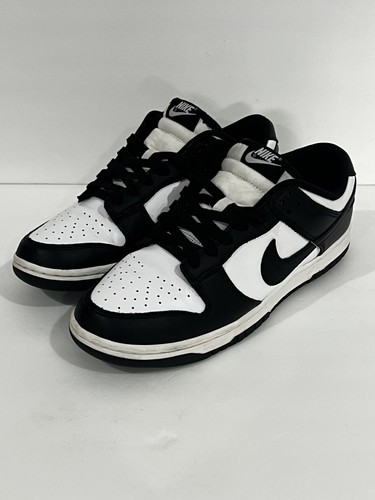 Nike dunk low - dunk, uomo