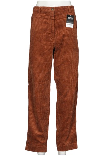 Sessun pantaloni tessuto - pantaloni, di