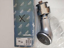 Grohe 28194000 relexa plus