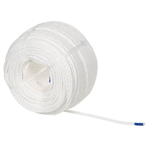 Originale marine corda - originale,
