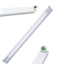 Set 10 Plafoniera Plafoniere