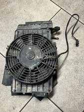RADIATORE CONDENSATORE ARIA