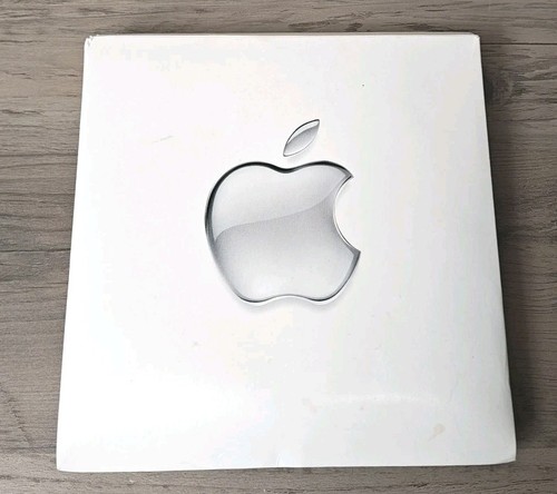 Ibook media 603 4793 mac - media, os