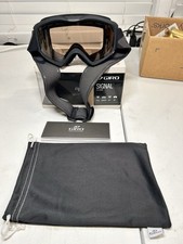 GIRO Occhiali da Sci Snowboard