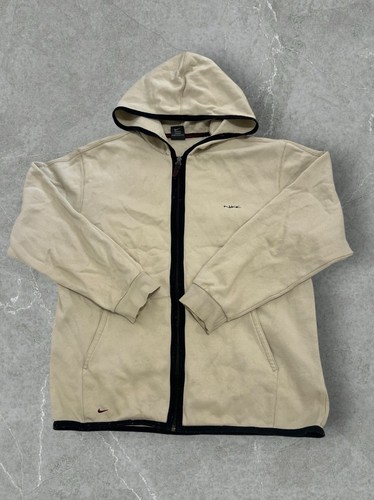 Felpa nike - felpa,