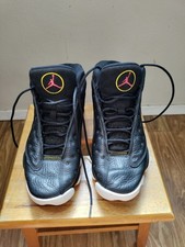 Taglia air jordan 13 - 8,5,
