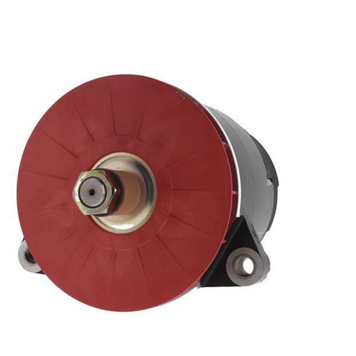 Alternatore generatore 140a - alternatore,