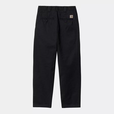 Pantalone artigianale Carhartt