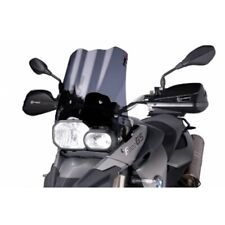 PUIG CUPOLINO TOURING BMW F800