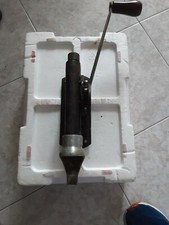 VINTAGE CAVATAPPI  IN FERRO DA