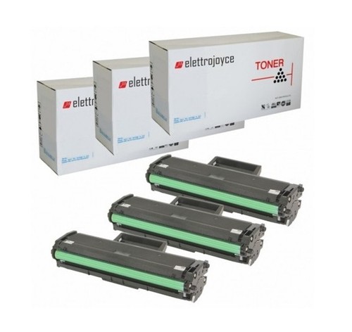 Kit toner mlt - kit, 3