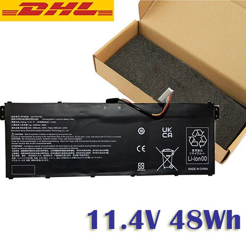 Batteria nuova ap18c4k per - ap18c4k,