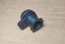 COLLETTORE ASPIRAZIONE