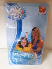 GIUBBINO SALVAGENTE BESRWAY