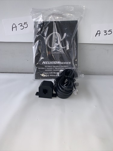 Aalphasonk knob telecomando - aalphasonk,
