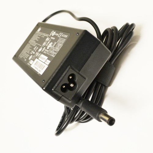 Compaq alimentatore - compaq,