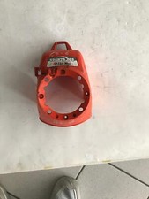 CARTER VENTOLA DECESPUGLIATORE