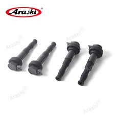 Bobina di accensione per BMW