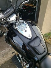 Triumph 1600 1700 - triumph,