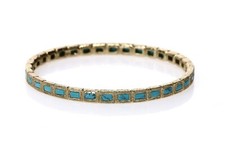 Bracciale MELINDA MARIA