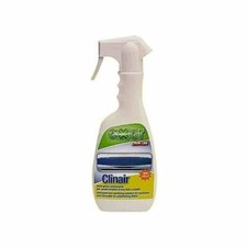 Axor detergente sanitizzante