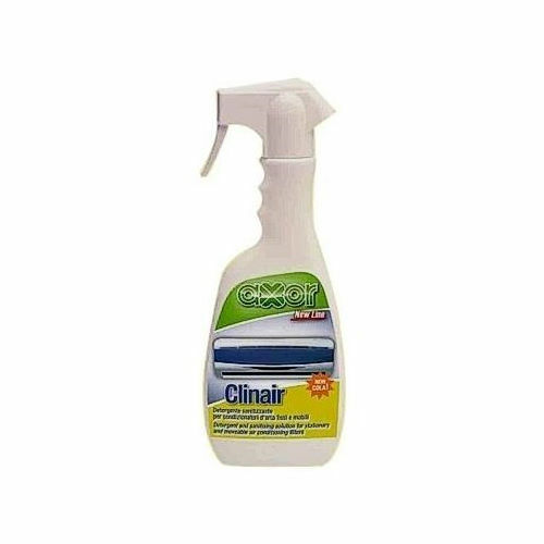 Axor detergente sanitizzante