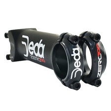 Deda Elementi ZERO100 +/-8°