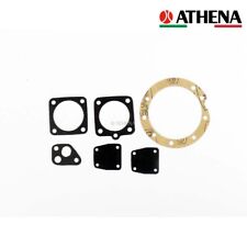 Serie guarnizioni motore