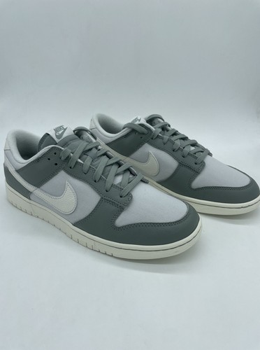 Scarpe nike dunk - scarpe, "mica