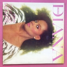 Diana Ross - Perché I Fools