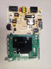 Samsung 55" BN94-18053Q Main