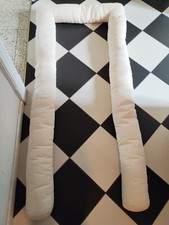 riduttore per lettino Woodly