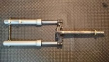 SEMI NUOVO FORCELLA ANTERIORE