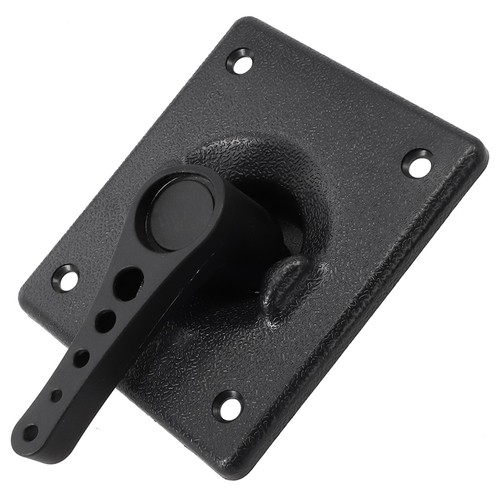 Kit ricambi controllo timone - kit,