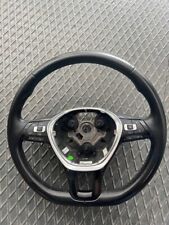 Volante Multifunzione Volkswagen Polo 2016 sterzo polo