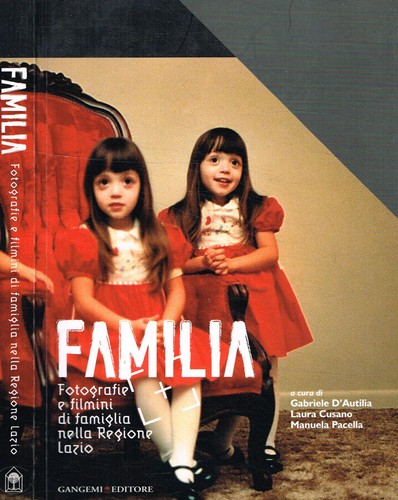 Familia fotografie filmini - familia.,