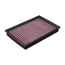 Filtro aria dna per bmw - filtro,