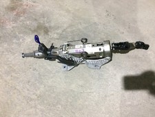 PIANTONE STERZO CON BLOCK