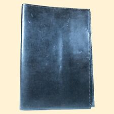 Mignon Paris Porta Agenda /